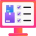 Corporate Website