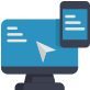 eCommerce Development