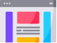 Landing Pages