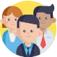 Explainer Video