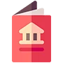 Brochures