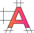 Iconic Logo Design