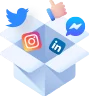 SMM