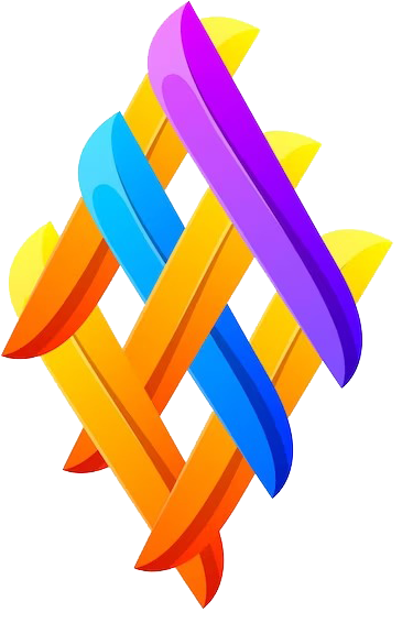 Symbolic Logo