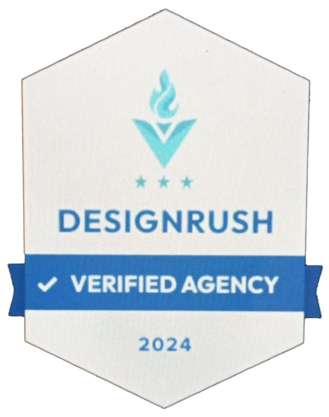 CVA WORLD on DesignRush